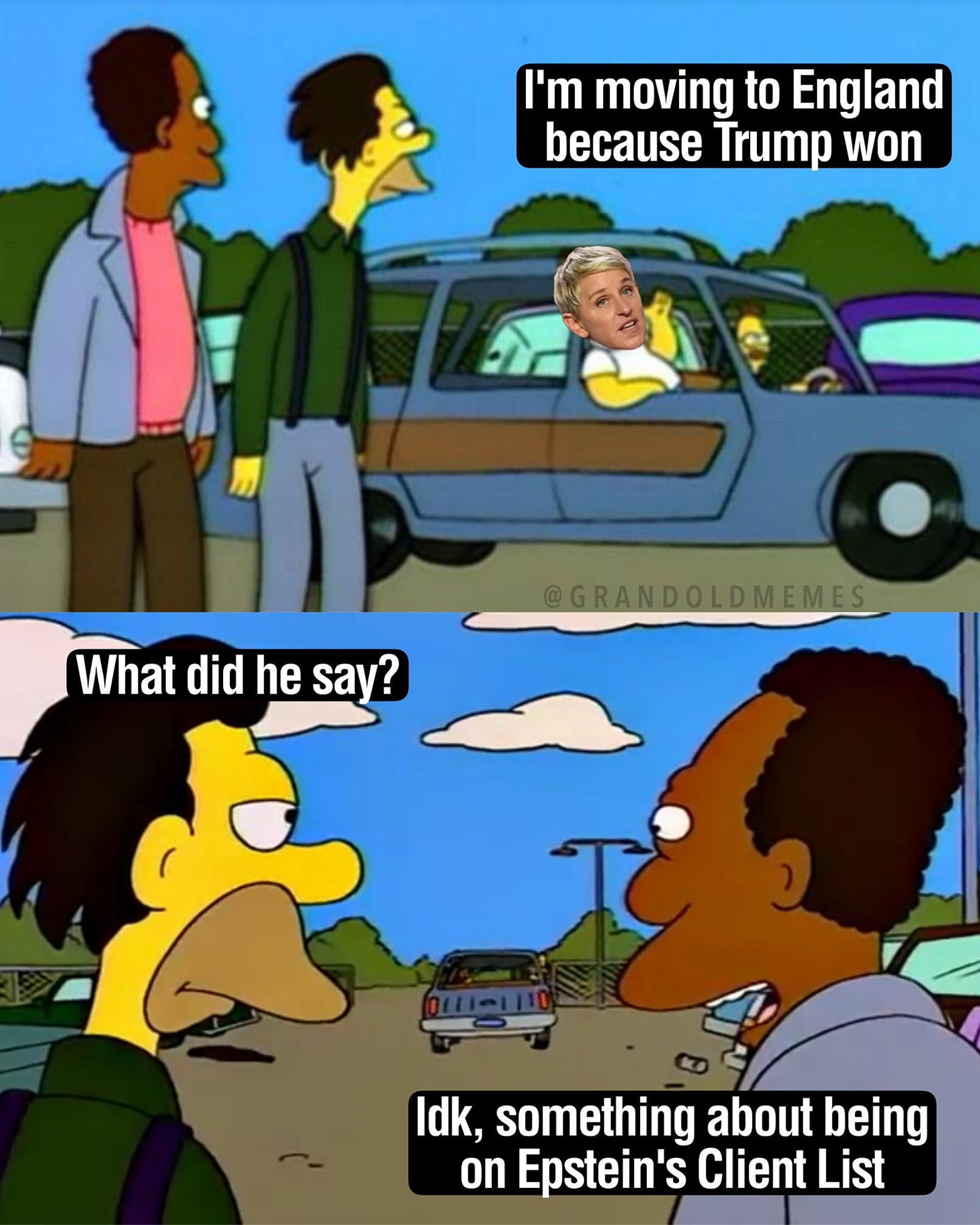 ellen.jpg