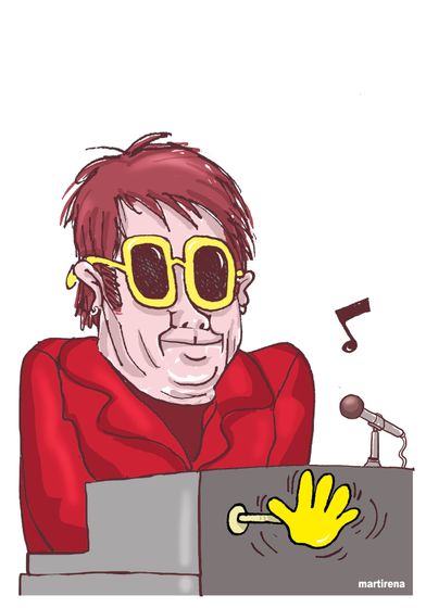 elton_john_says_goodbye_to_the_stage__alfredo_martirena.jpg