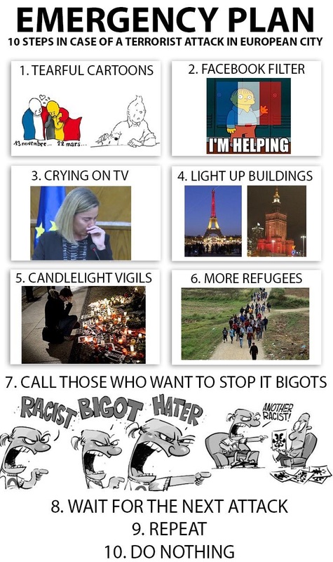emergency-plan_orig.jpg