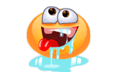 emoji-gif-1.gif