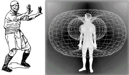 empty-force-step-by-step.jpg
