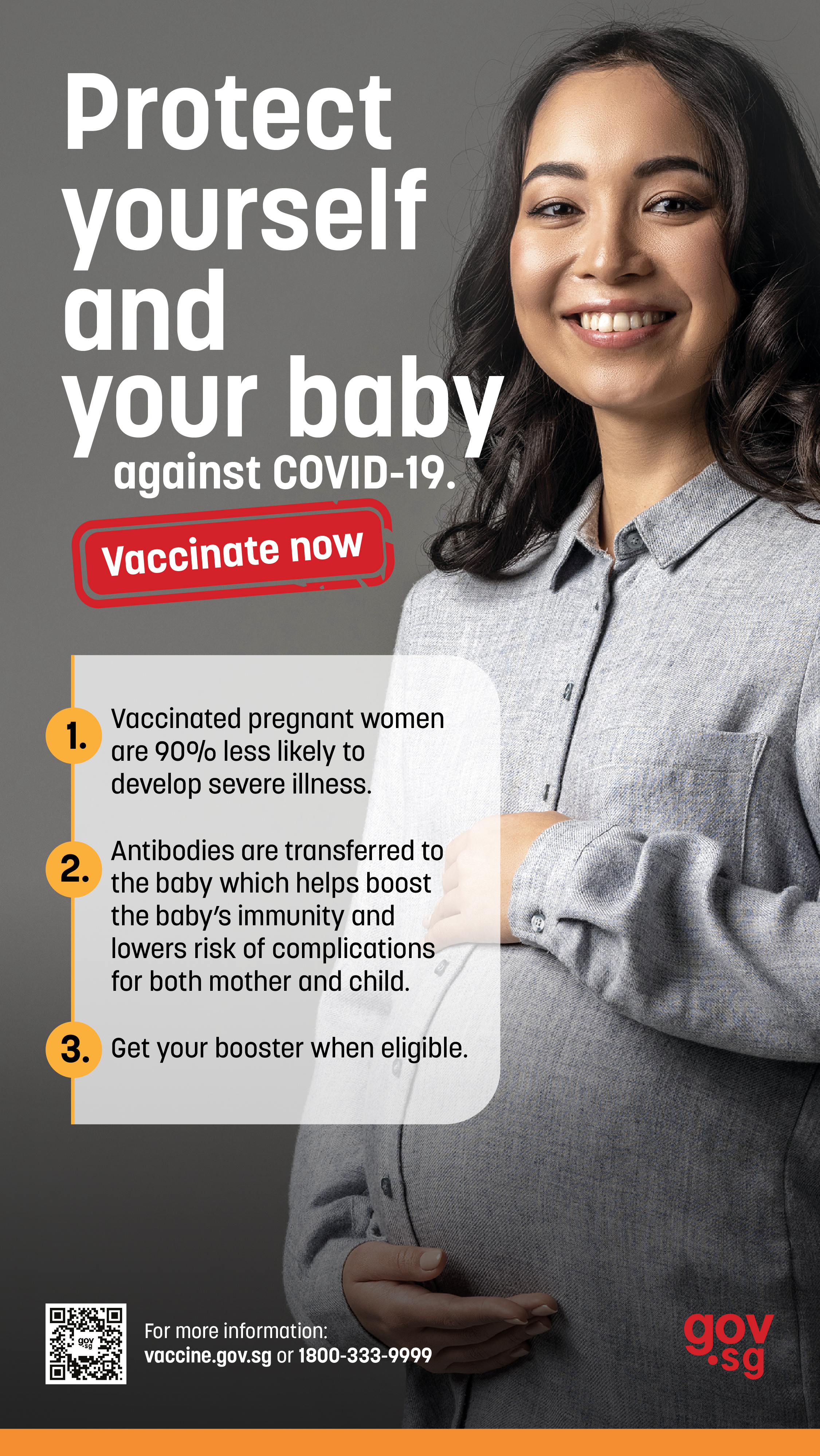 EN_Pregnant_to_Get_Vaxx.jpg