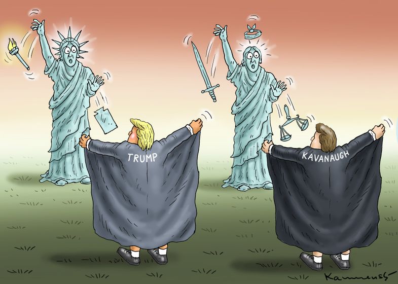 enemies_of_democracy__marian_kamensky.jpg