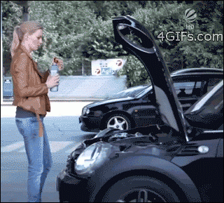 Engine Oil Top Up.gif