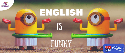 english.png