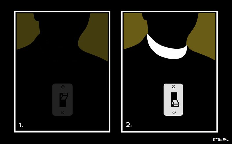 enlightened__pete_kreiner.jpg