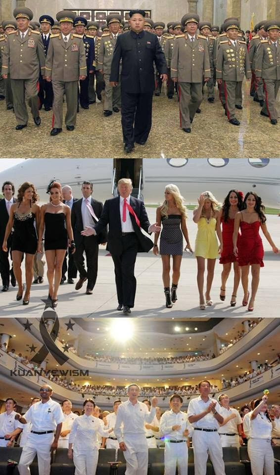 entourage.jpg