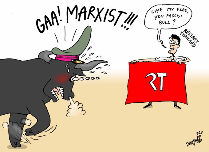 Eos-RijVQAEHfik.jpg