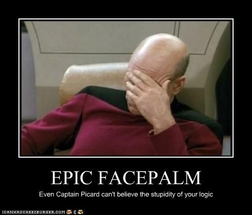 epic-facepalm.jpg