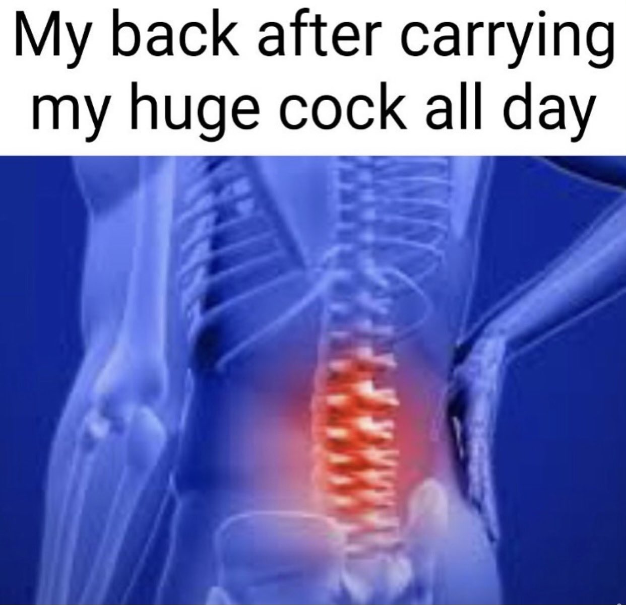 EpNTq3YXIAwLkeJ.jpg