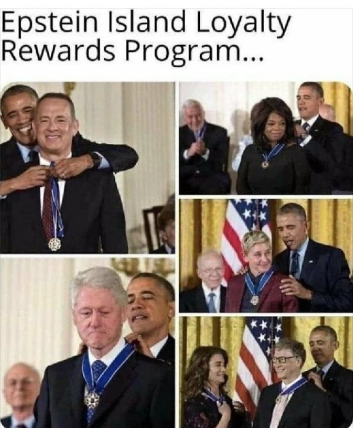 epstein.jpg
