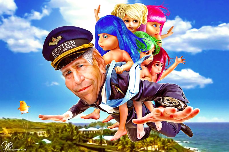 epstein_lolita_express__bart_van_leeuwen.jpg