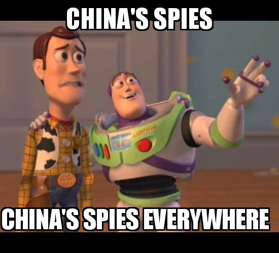 EQb1_YSUYAAKPW-.jpg