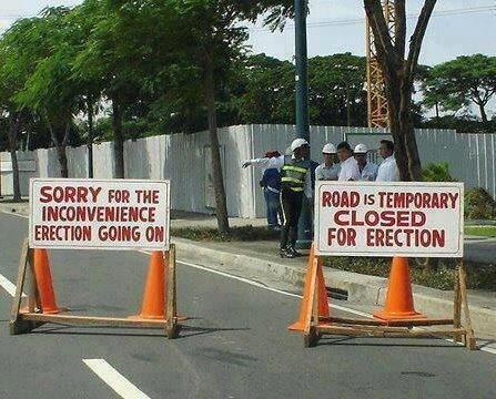 Erection.jpg