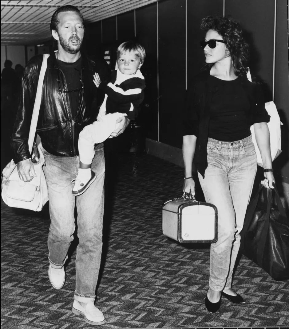 eric-clapton-girlfriend-lory-del-1084504.webp