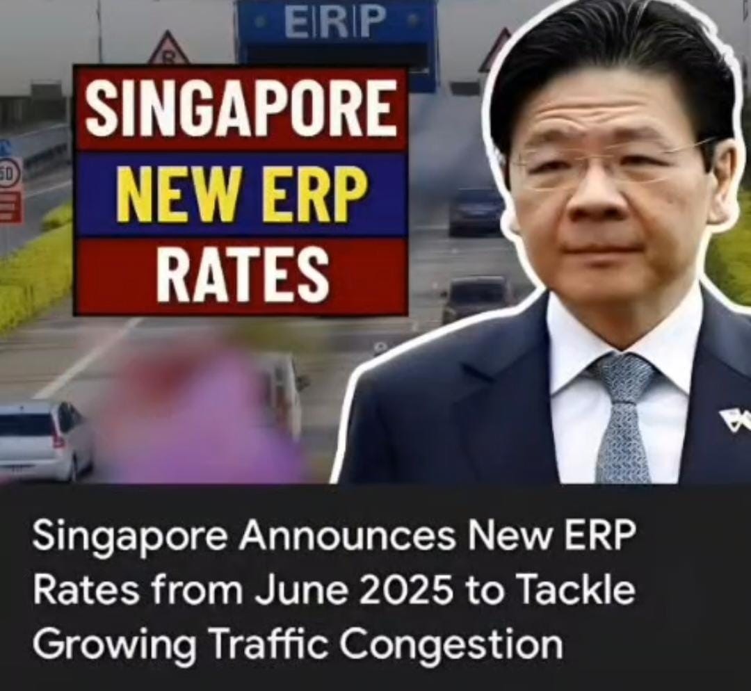ERP.jpg