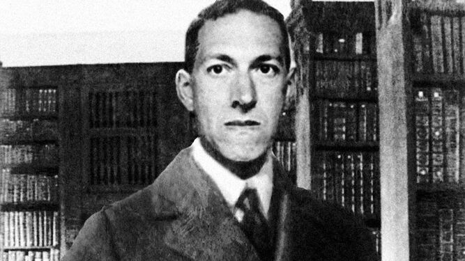 escritor-estadounidense-Lovecraft_1447365774_118697569_667x375-784414803.jpg