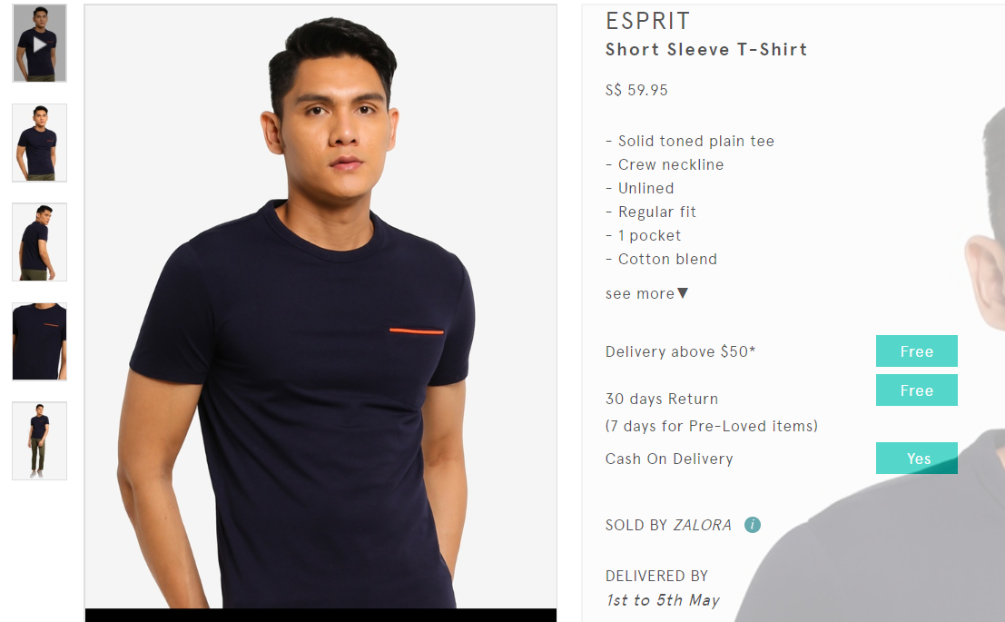esprit tee.PNG