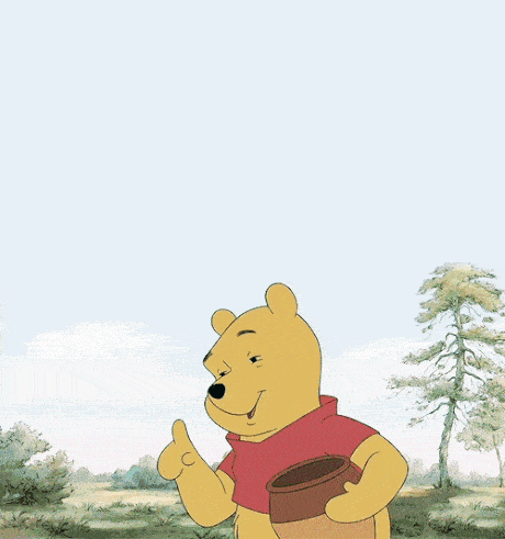 EtyHv0o.gif