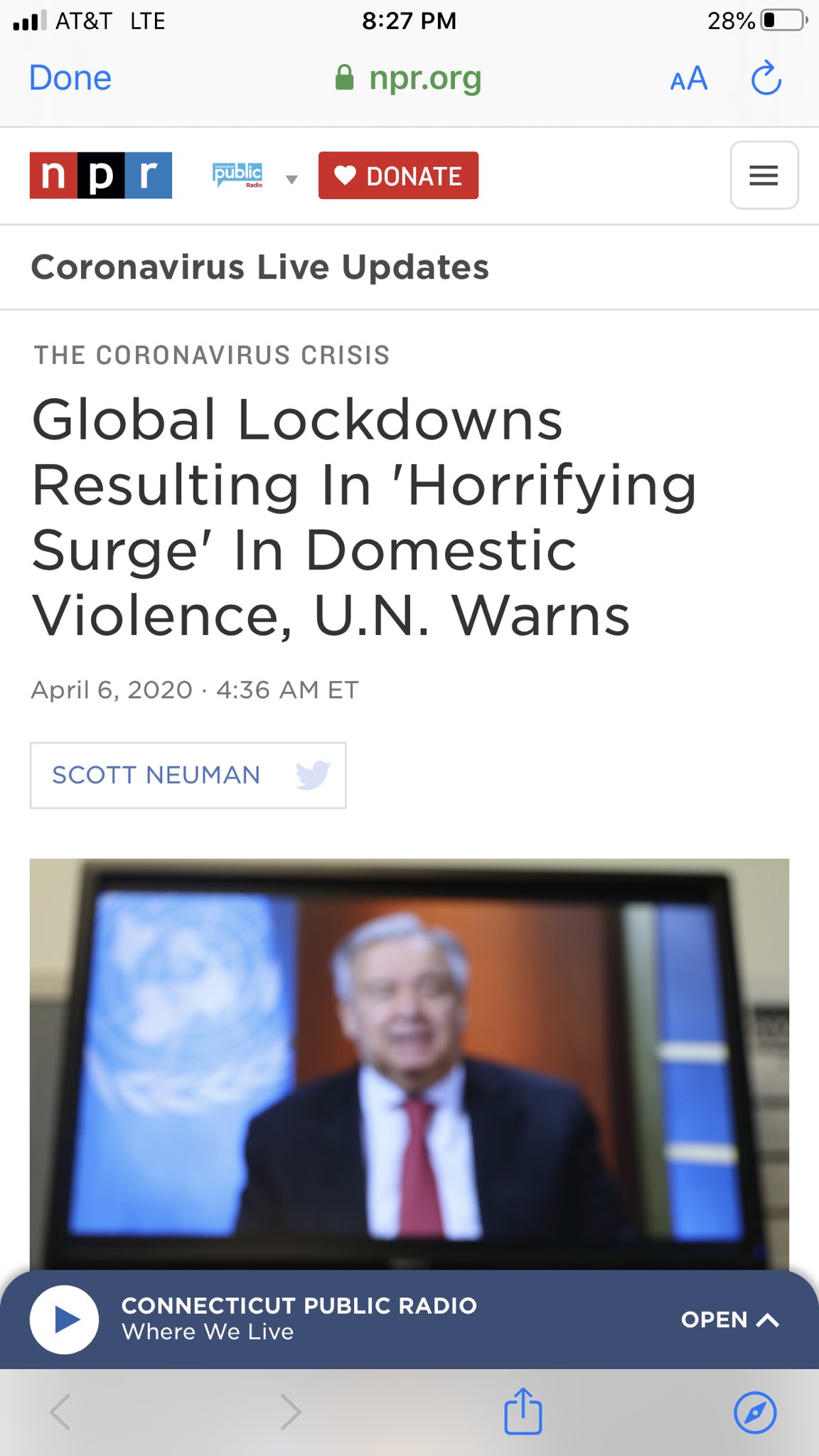 EU9lxUmXkAA0W7n.jpg