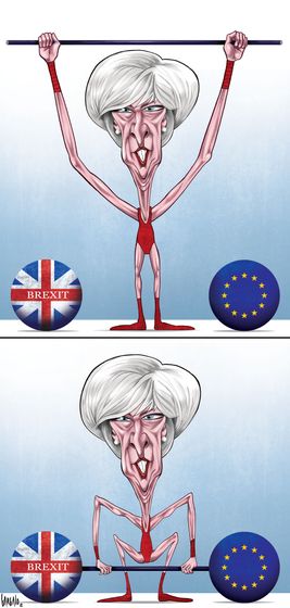 european_summit___vasco_gargalo.jpg