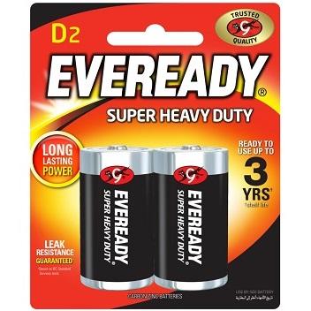 EvereadyBlackD.jpg