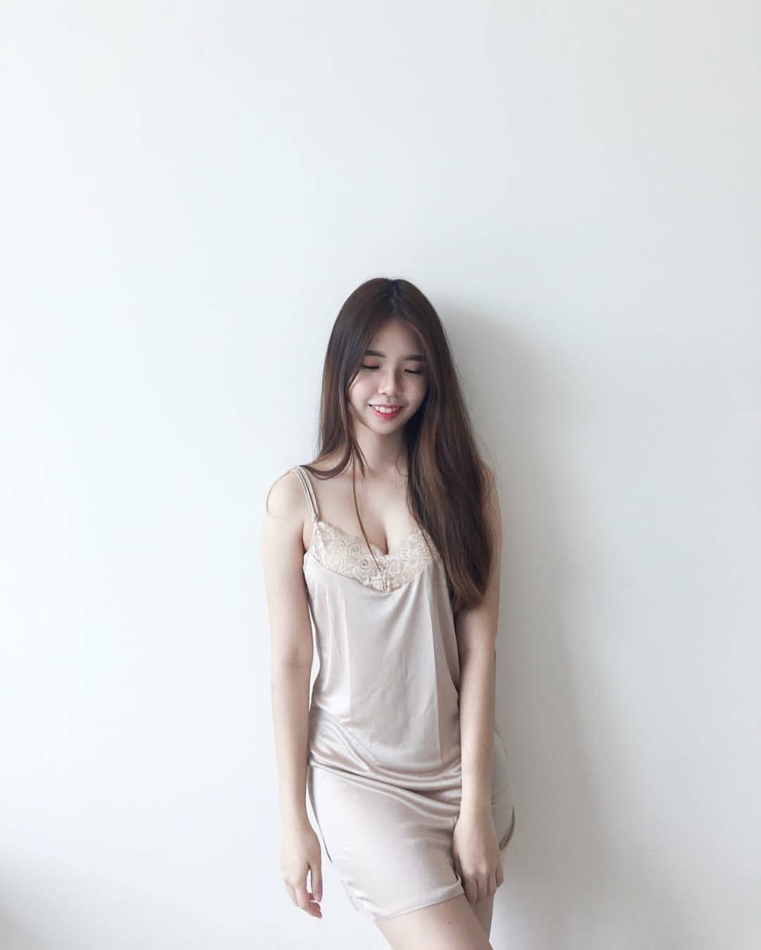 evi_lovelife_BbUUffmAGO_.jpg