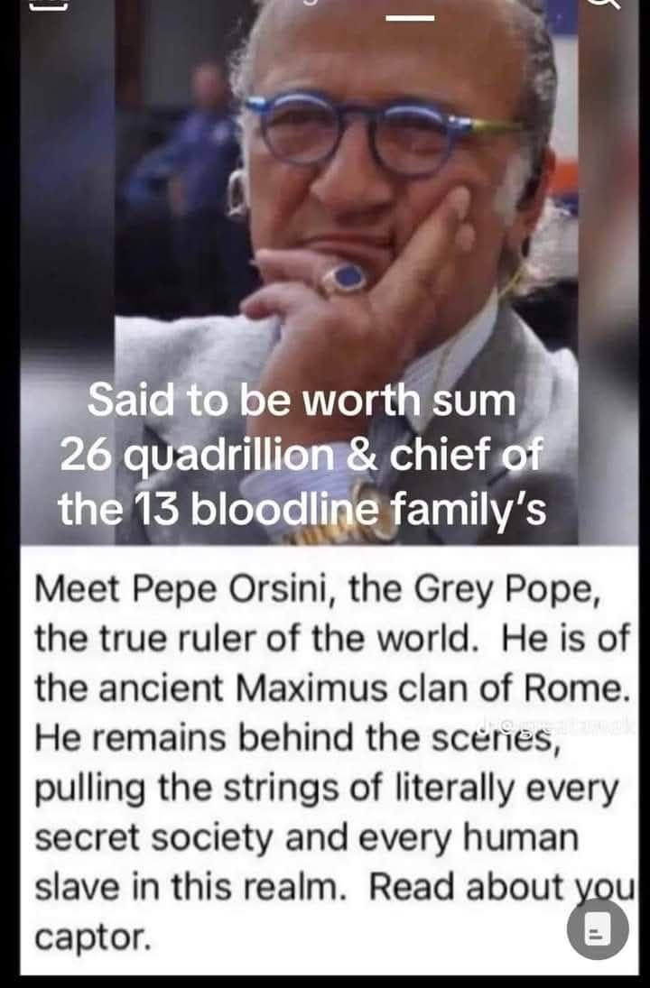 evil.jpg evil.jpg