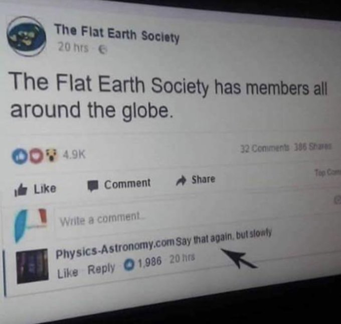 Evljdm5WQAAgbSX.jpg
