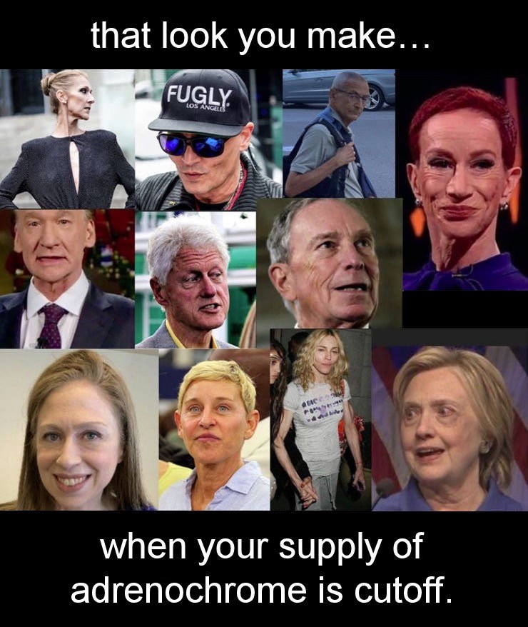 EVxOXHBUcAAAK1R.jpg