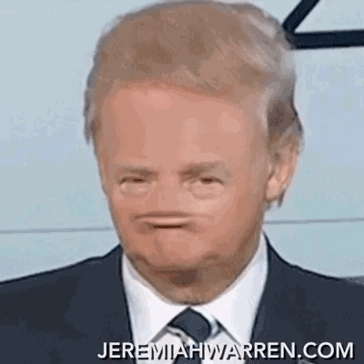ew.gif