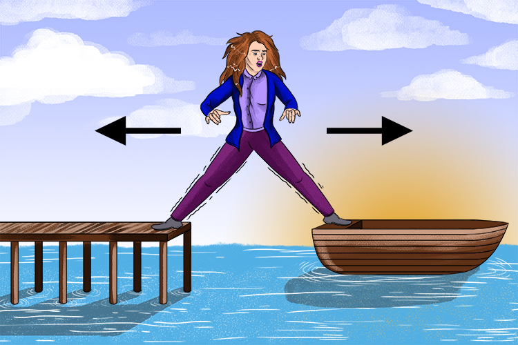 example-2---1-(boat-and-pier).1937377.jpg