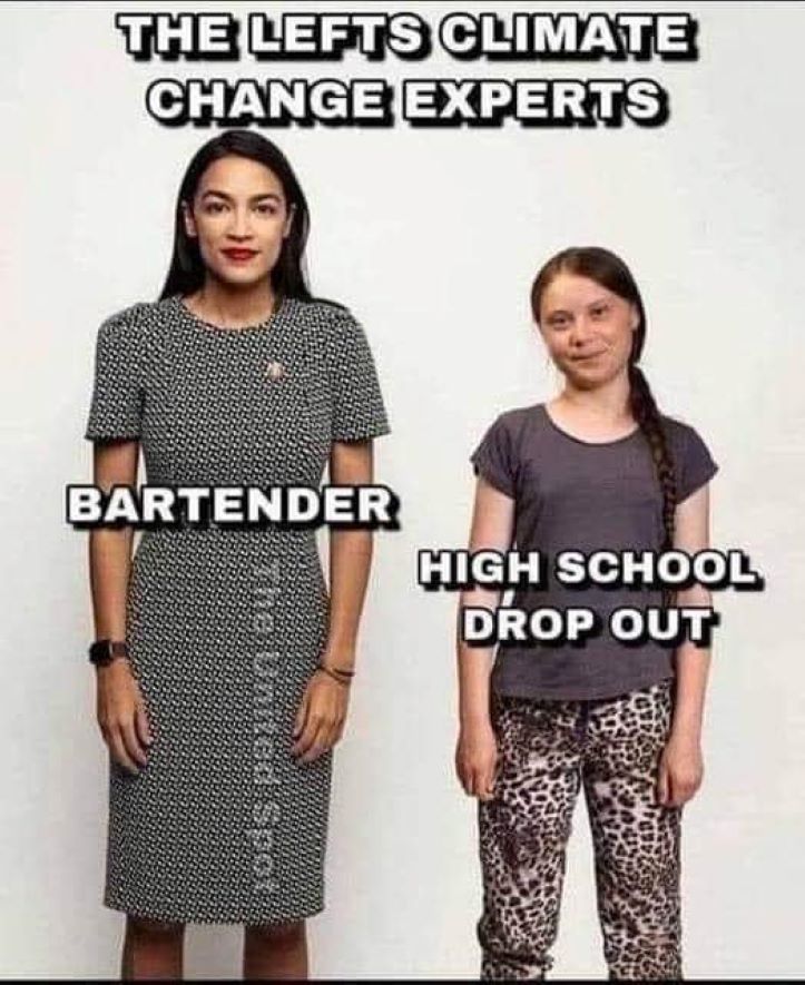 experts.jpg