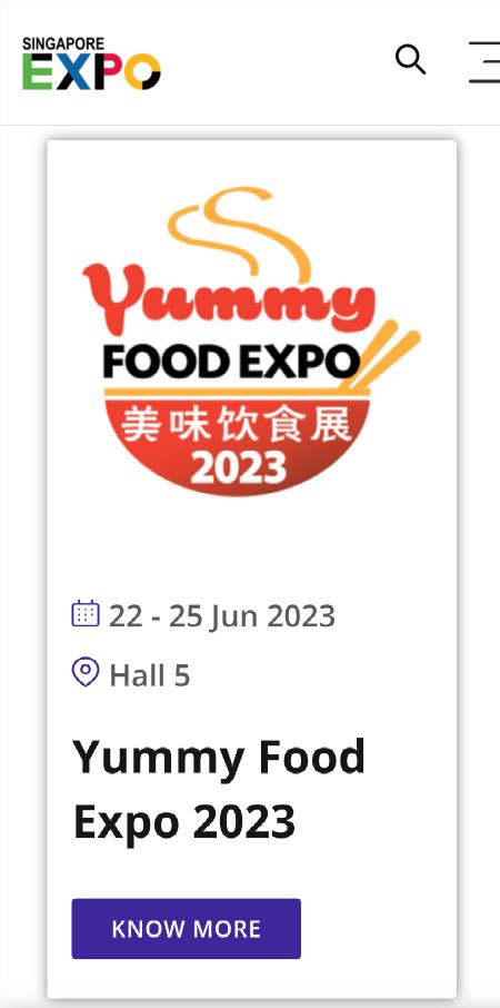 Expo.jpg