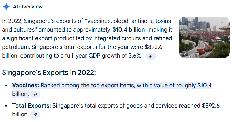 exports.png
