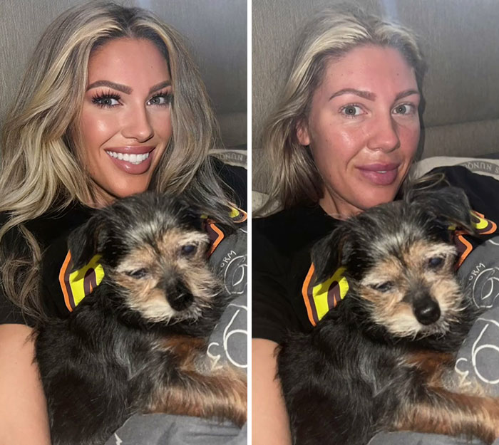 exposing-fake-social-media-photos-holly-cockerill-14-63aee53449e1e__700.jpg