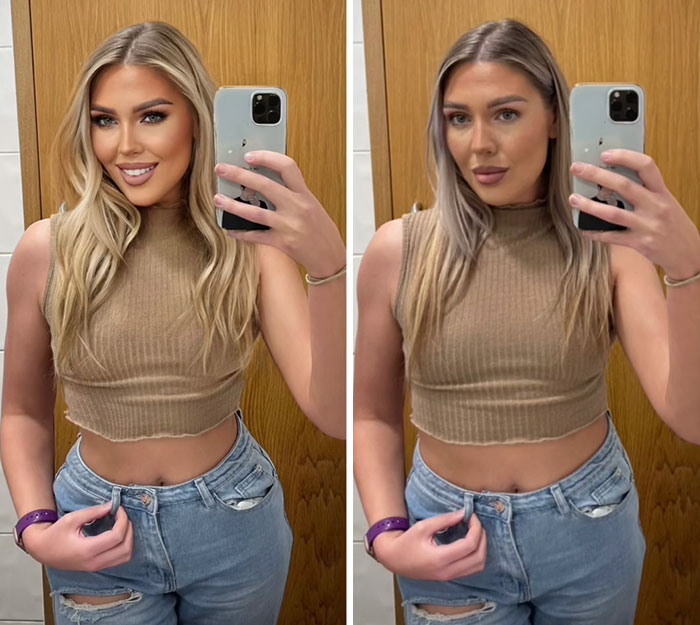 exposing-fake-social-media-photos-holly-cockerill-18-63aee54b88aa2__700.jpg