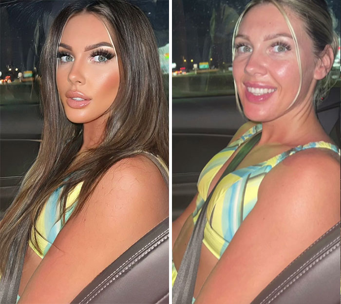 exposing-fake-social-media-photos-holly-cockerill-2-63aee51466aa9__700.jpg