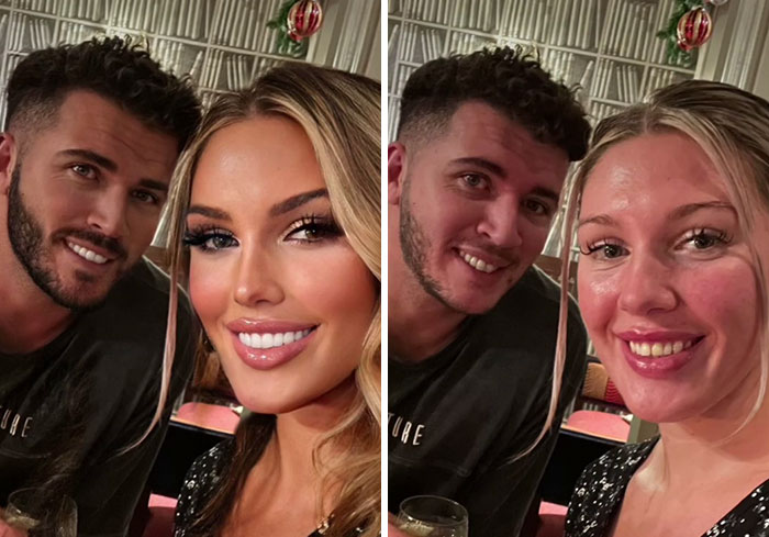 exposing-fake-social-media-photos-holly-cockerill-29-63aee588ac433__700.jpg