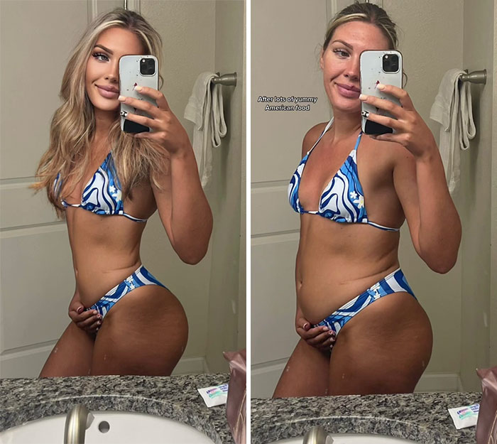 exposing-fake-social-media-photos-holly-cockerill-4-63aee518152ce__700.jpg