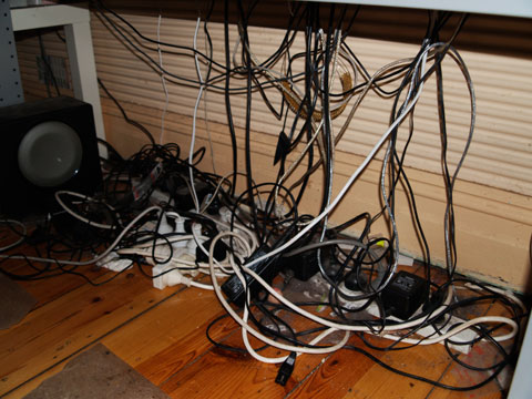 Extension Cord Mess.jpg
