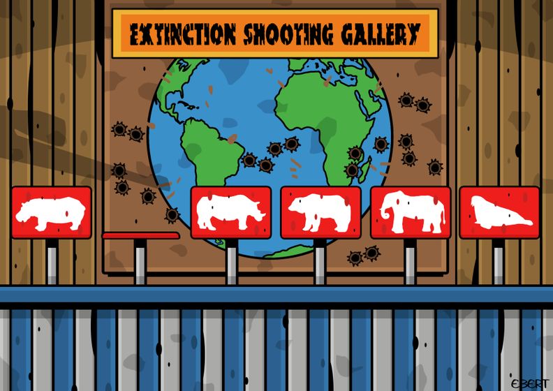 extinction_shooting_gallery__enrico_bertuccioli.jpg