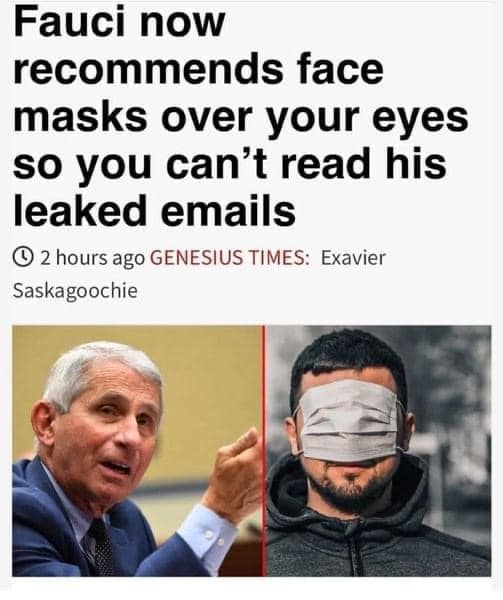 eyes mask.jpg