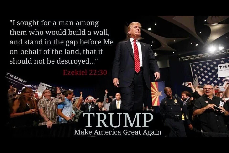 ezekiel.jpg