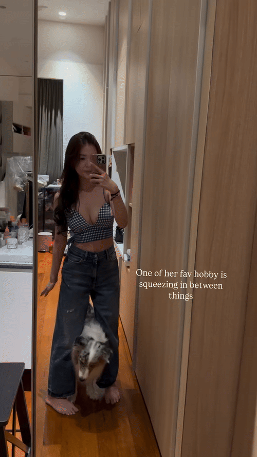 ezgif-31733945917f59.gif