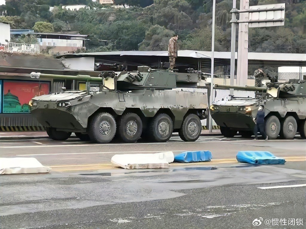 F-PWs71XQAAziRz.jpg