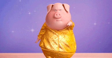 F0742AEC-B4C5-4E41-BC8D-05F4E428B691.gif