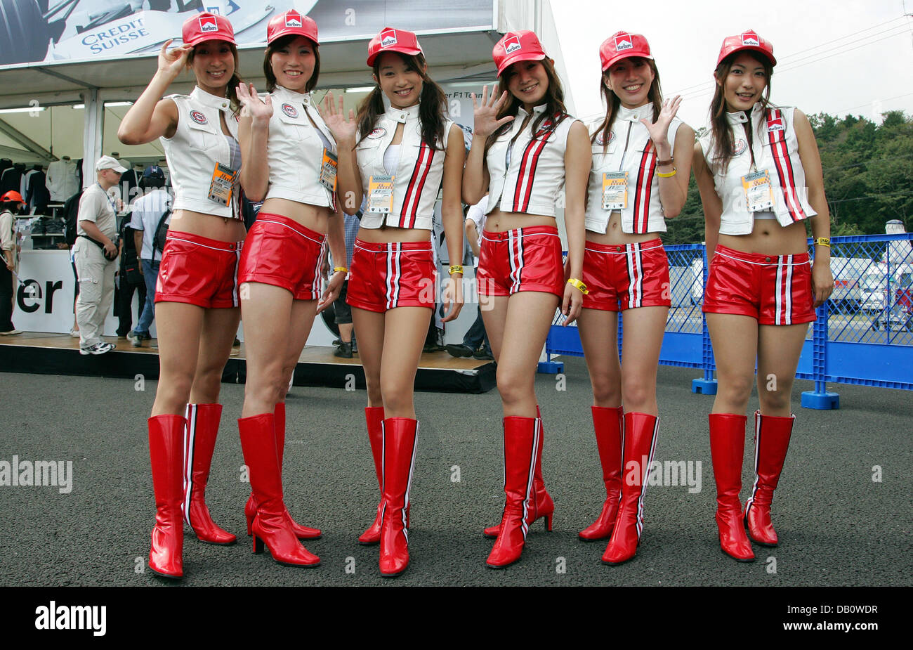f099aec4-79da-4b12-8615-f73a366b5f48.png