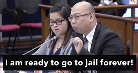 F0A51591-F185-4E49-96F7-09B2133E742D.gif