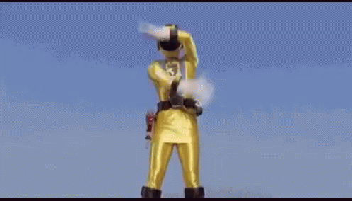 F0C9F467-7444-49F8-BD0C-95C3A4178783.gif